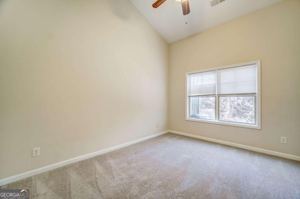 134 Cypress Court Canton GA 30115