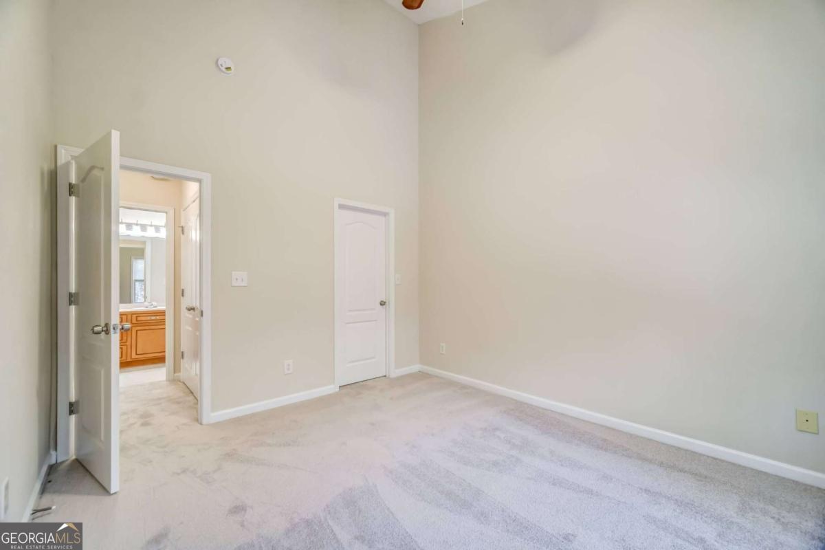 134 Cypress Court Canton GA 30115