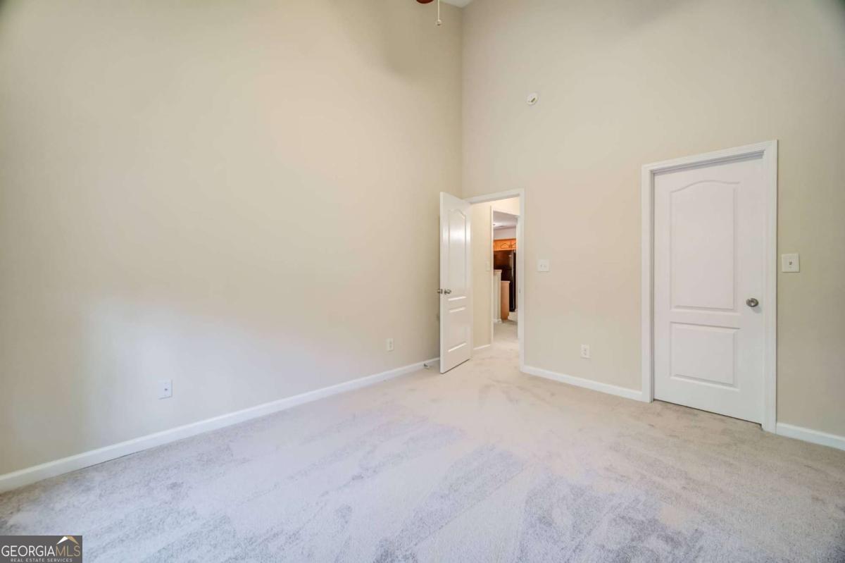 134 Cypress Court Canton GA 30115