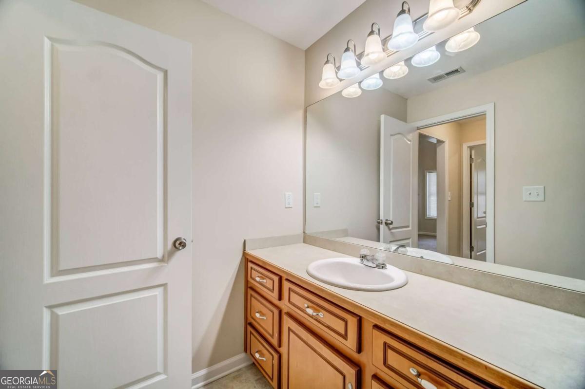 134 Cypress Court Canton GA 30115