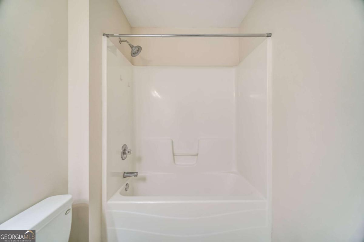 134 Cypress Court Canton GA 30115