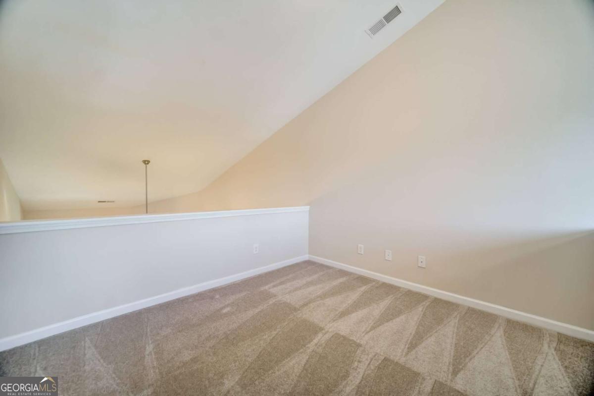 134 Cypress Court Canton GA 30115