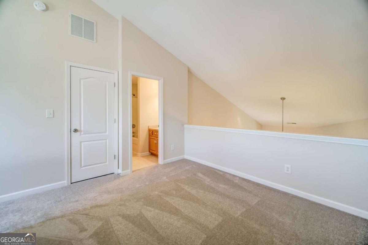 134 Cypress Court Canton GA 30115