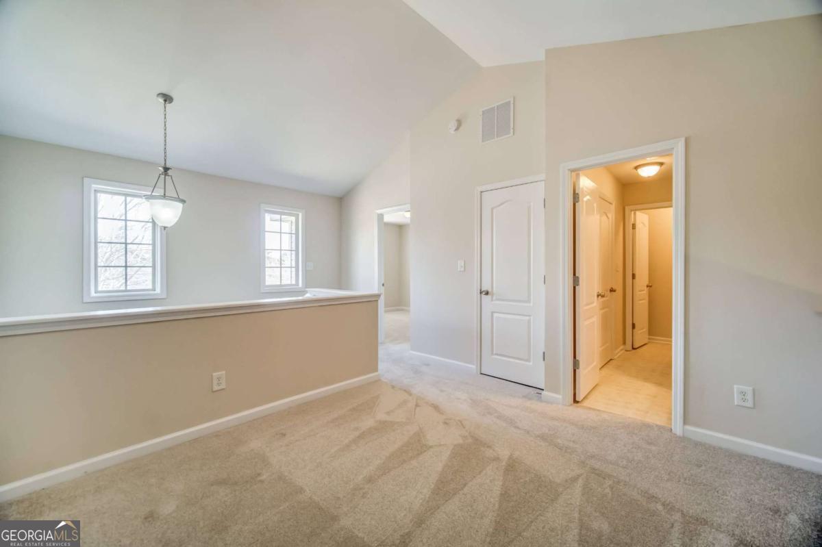134 Cypress Court Canton GA 30115