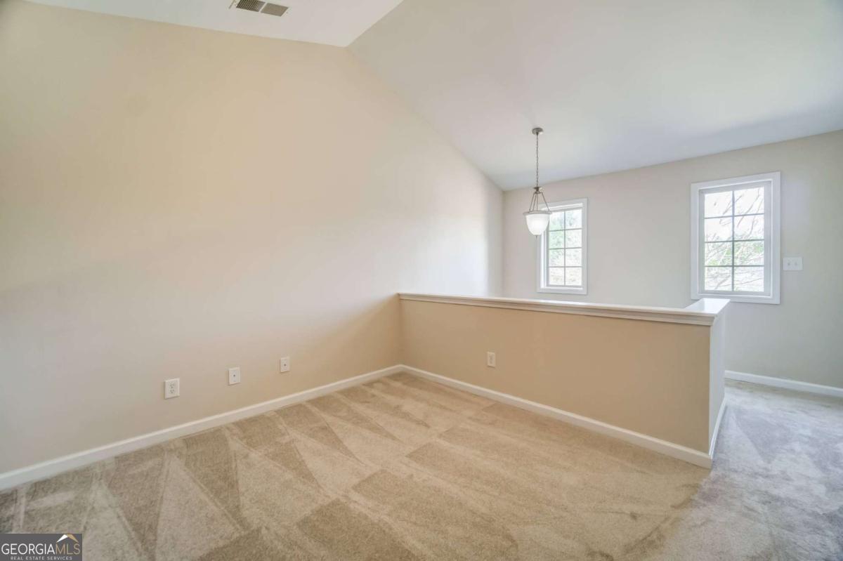 134 Cypress Court Canton GA 30115