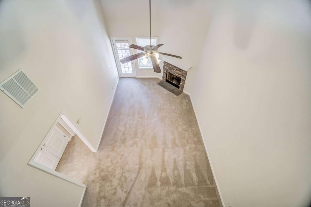 134 Cypress Court Canton GA 30115