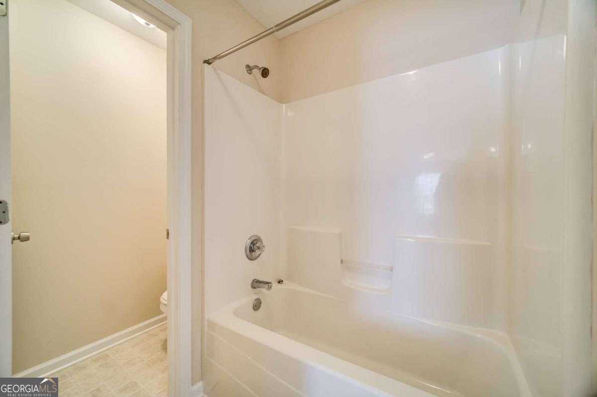 134 Cypress Court Canton GA 30115