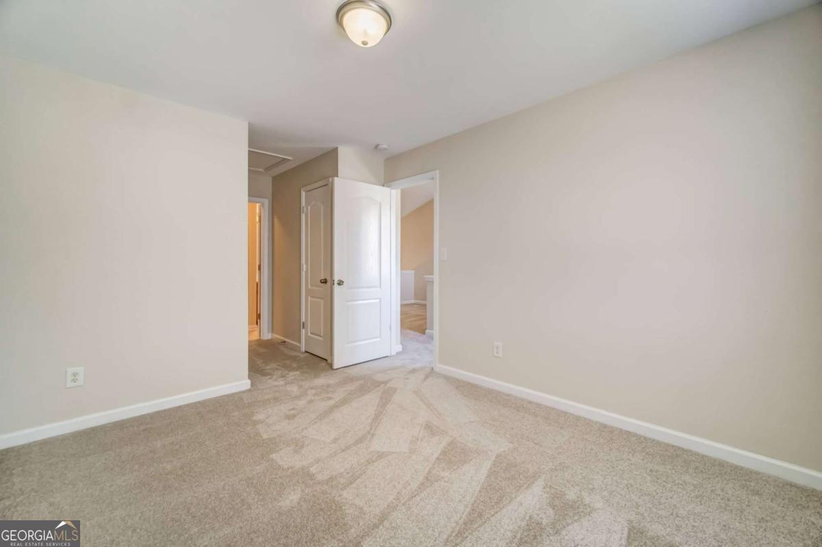 134 Cypress Court Canton GA 30115