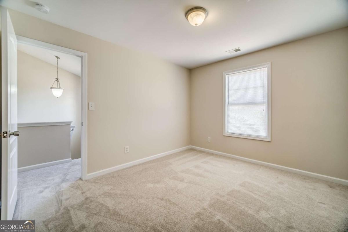 134 Cypress Court Canton GA 30115