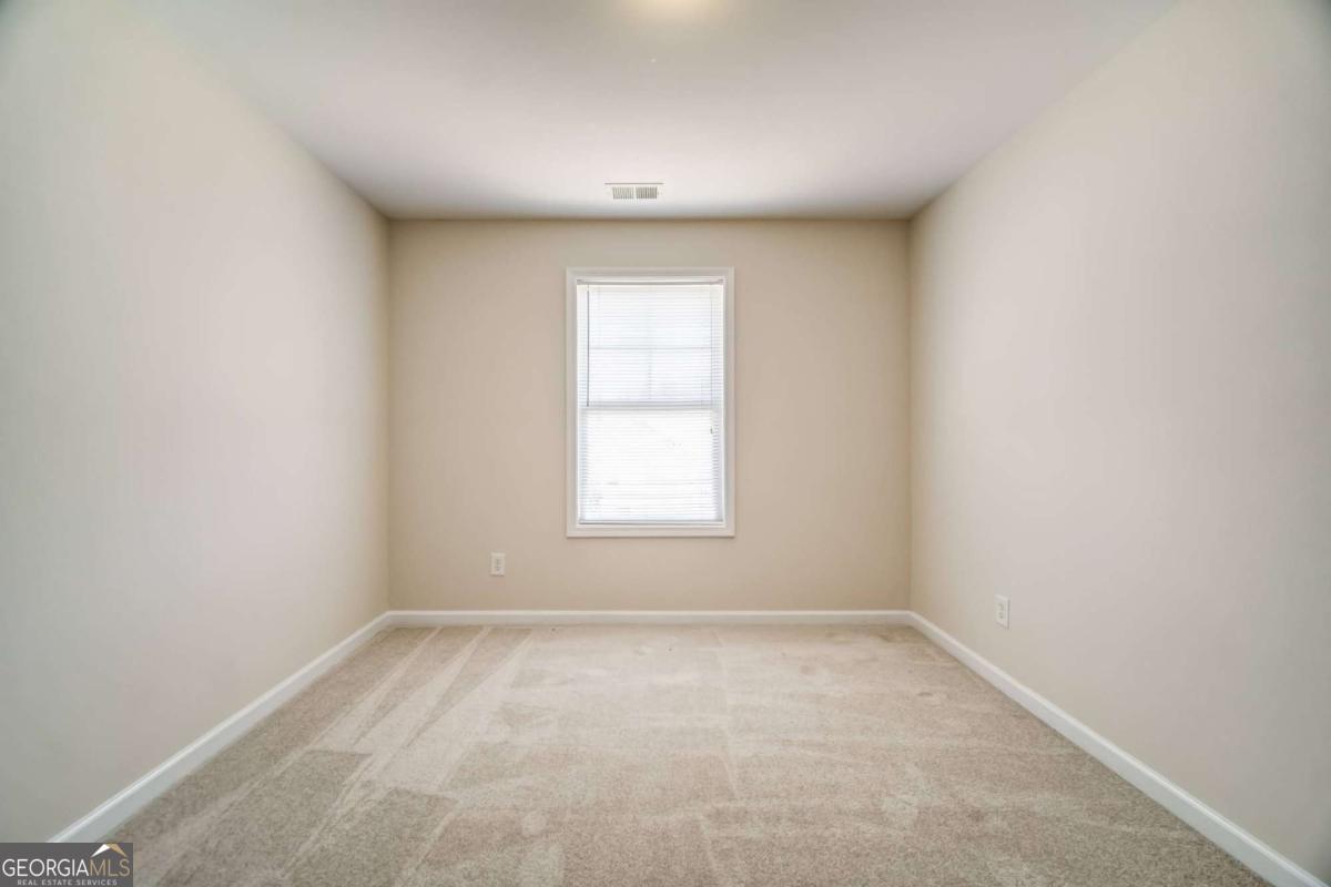 134 Cypress Court Canton GA 30115