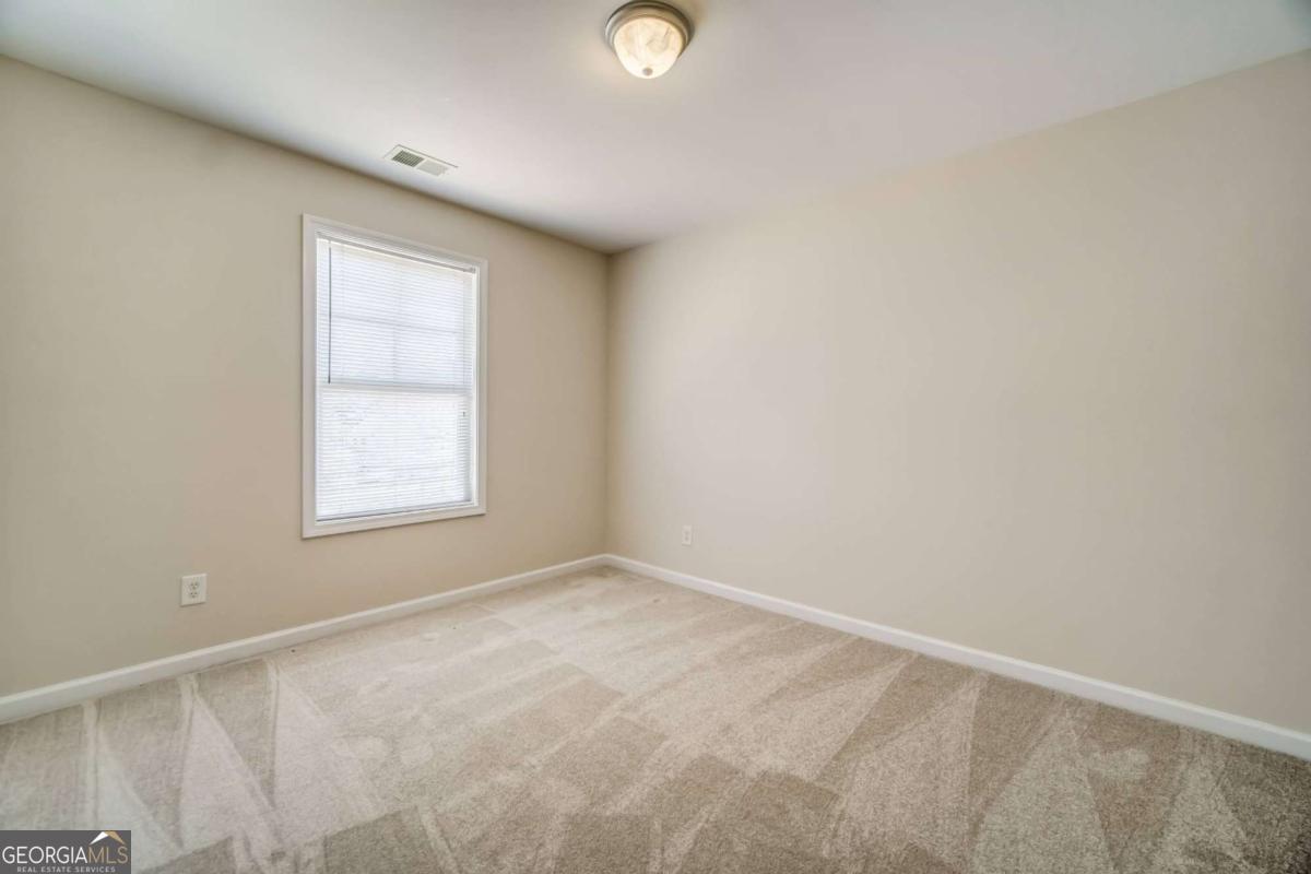 134 Cypress Court Canton GA 30115