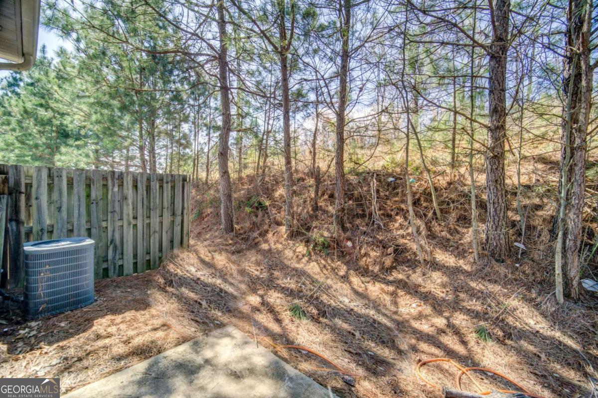 134 Cypress Court Canton GA 30115