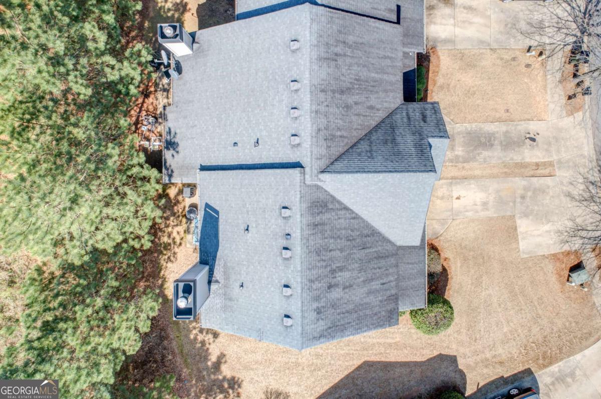 134 Cypress Court Canton GA 30115