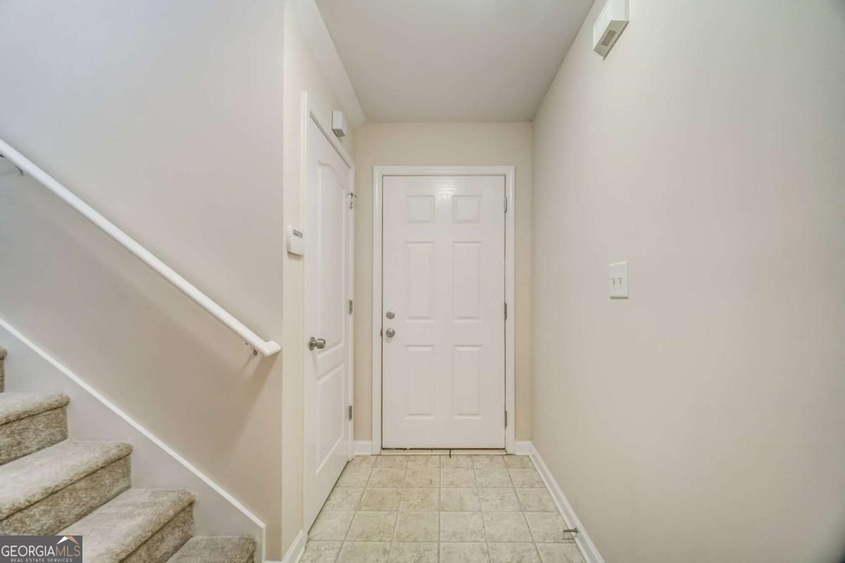 134 Cypress Court Canton GA 30115