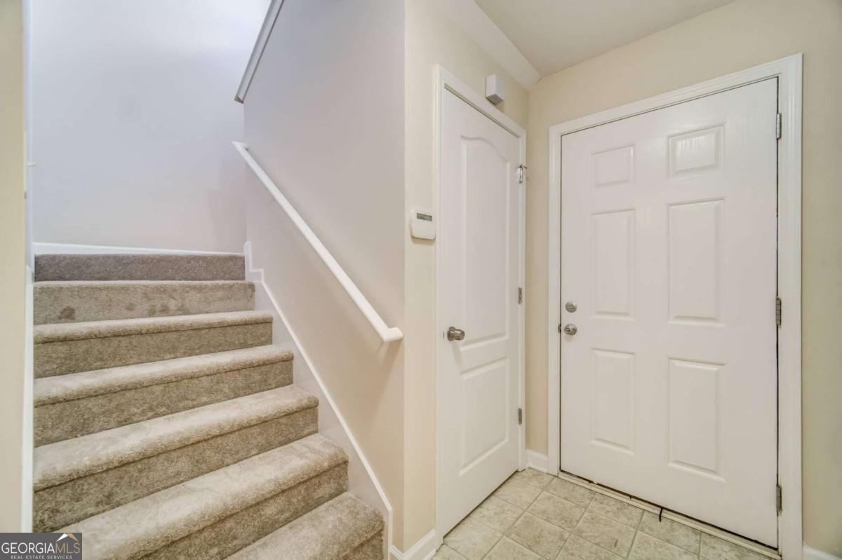 134 Cypress Court Canton GA 30115