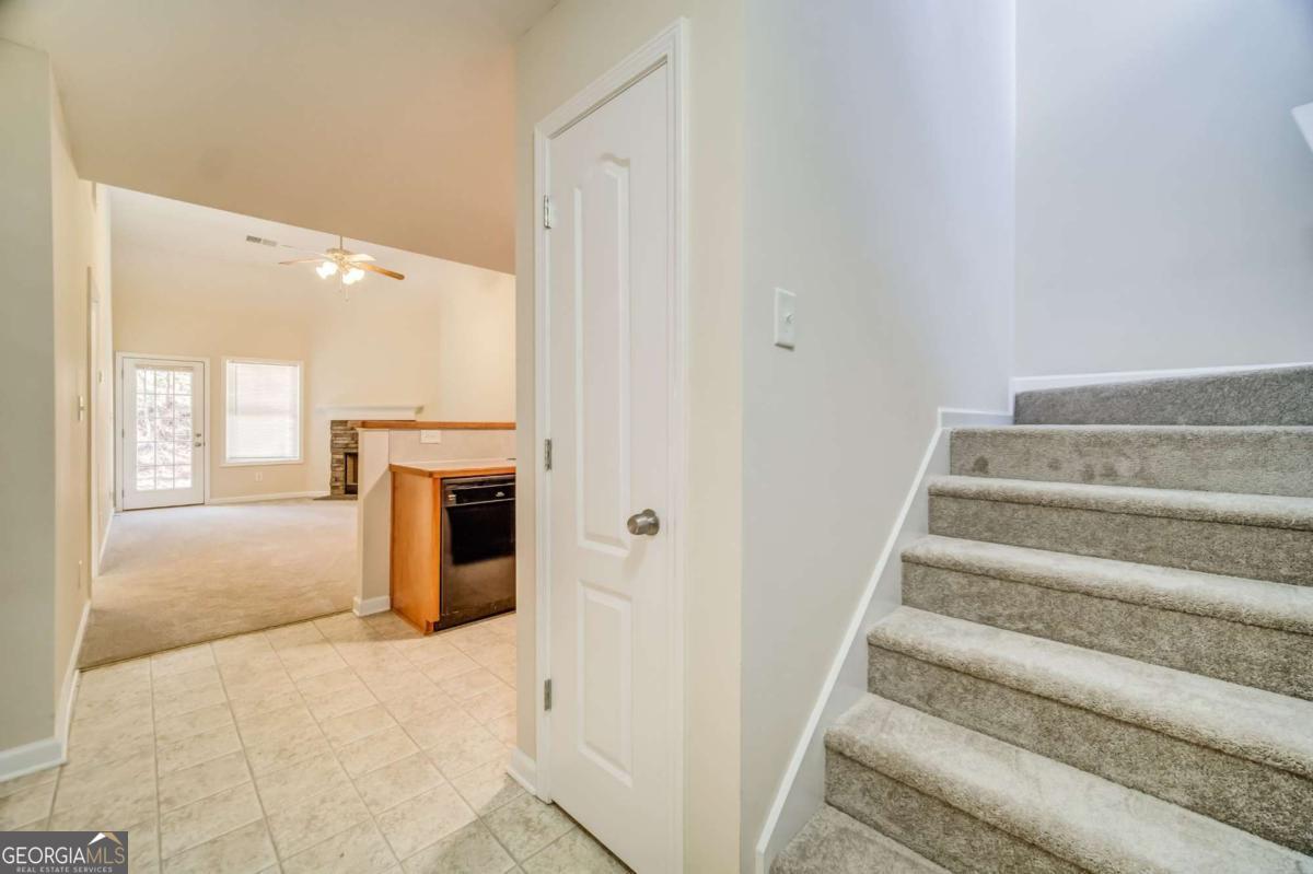 134 Cypress Court Canton GA 30115