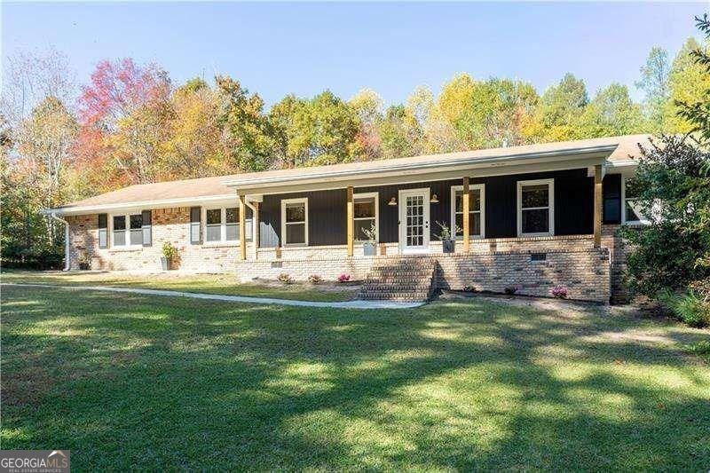 5925 Old Bill Cook Road Atlanta GA 30349