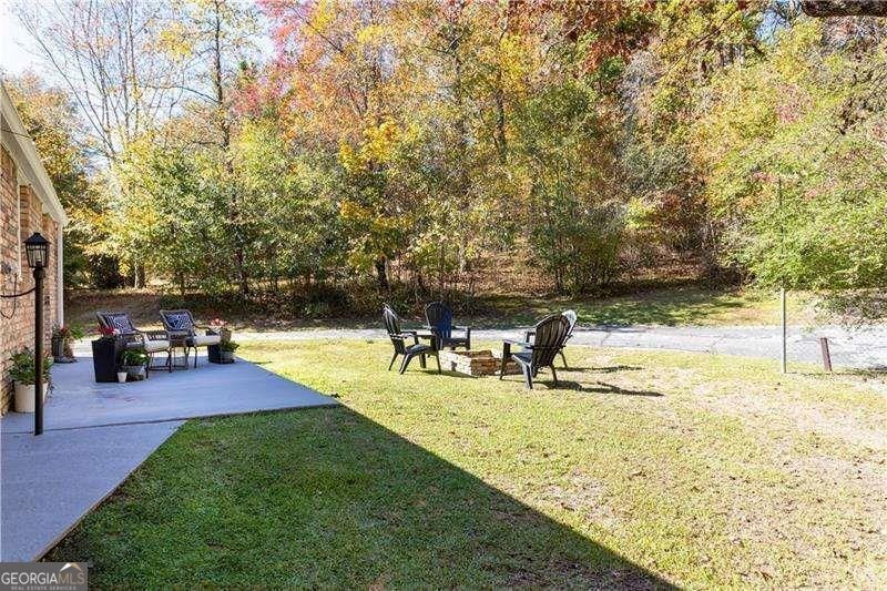 5925 Old Bill Cook Road Atlanta GA 30349