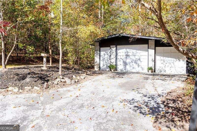 5925 Old Bill Cook Road Atlanta GA 30349