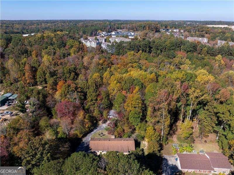 5925 Old Bill Cook Road Atlanta GA 30349