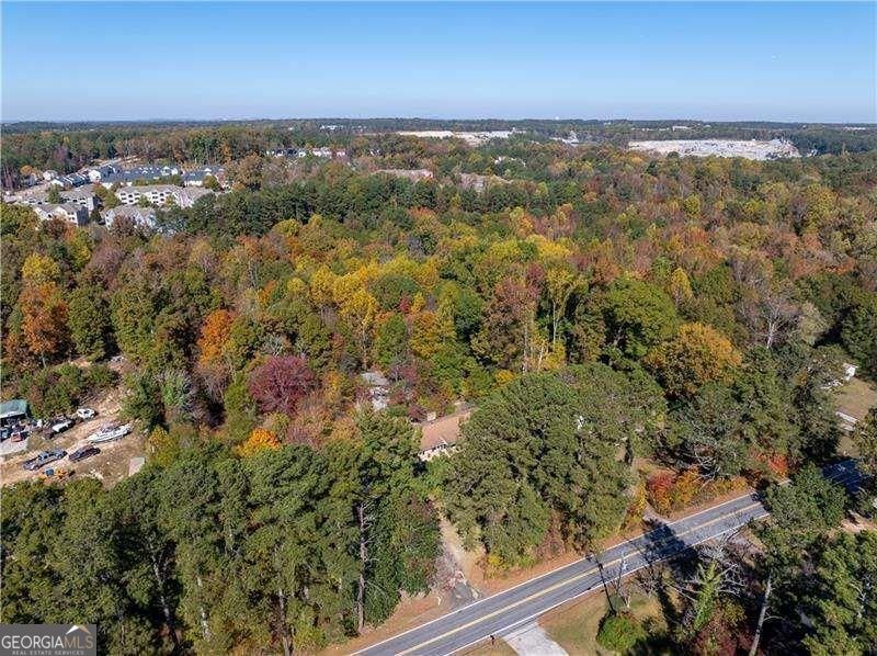 5925 Old Bill Cook Road Atlanta GA 30349