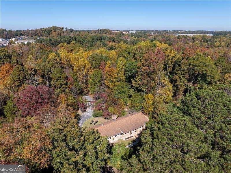5925 Old Bill Cook Road Atlanta GA 30349