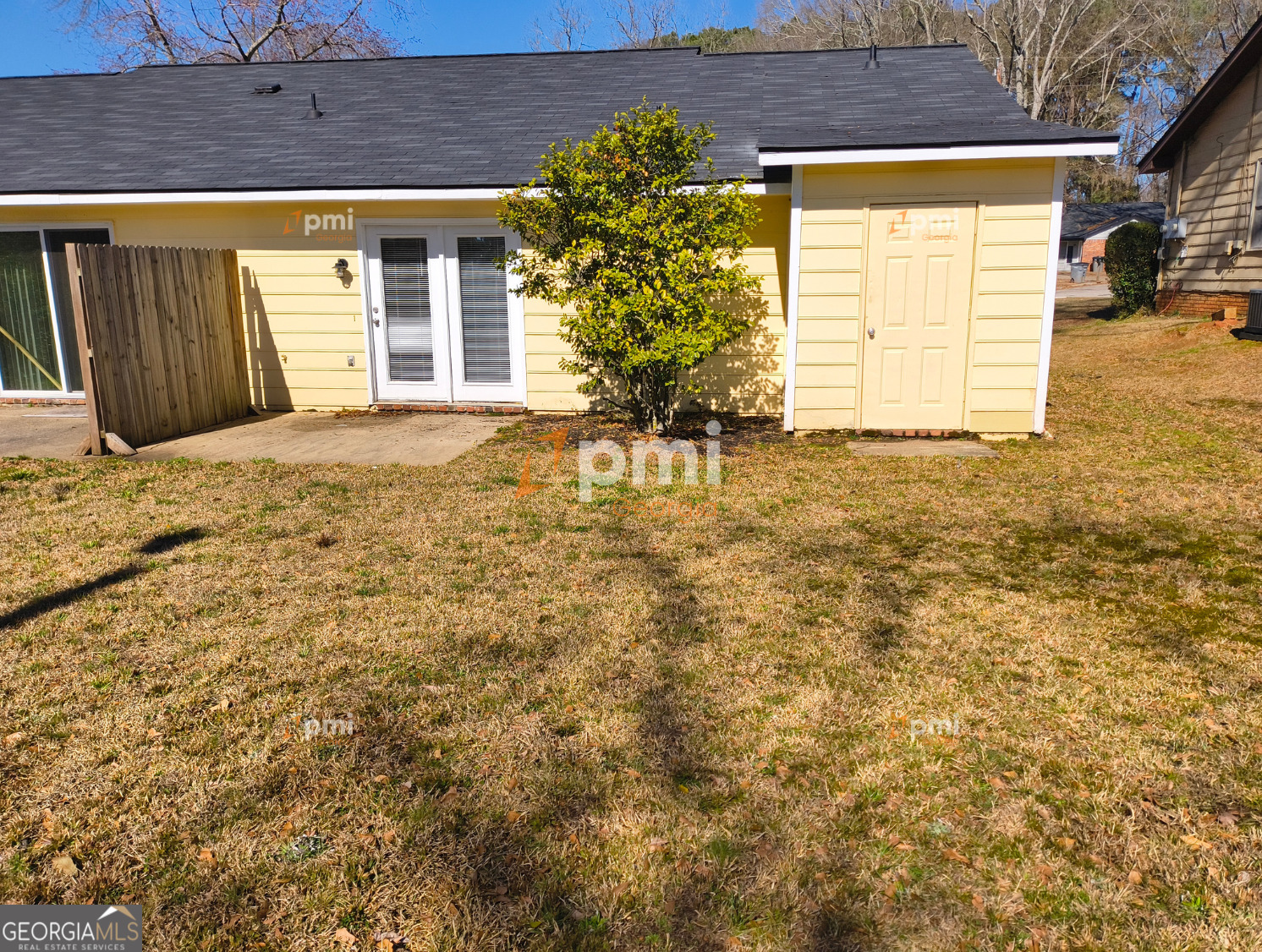 102 Peachtree Court Lagrange GA 30241