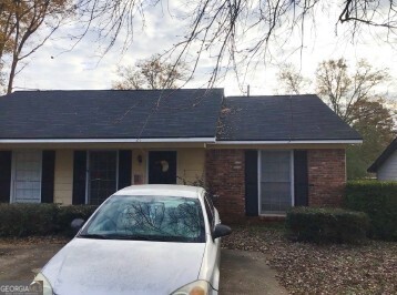102 Peachtree Court Lagrange GA 30241