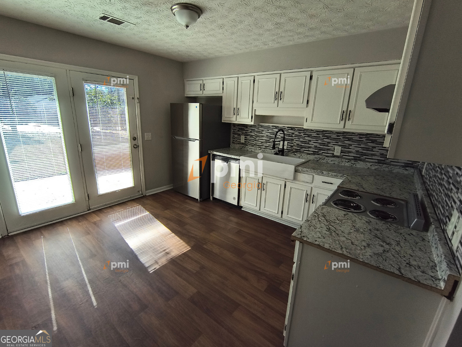 102 Peachtree Court Lagrange GA 30241