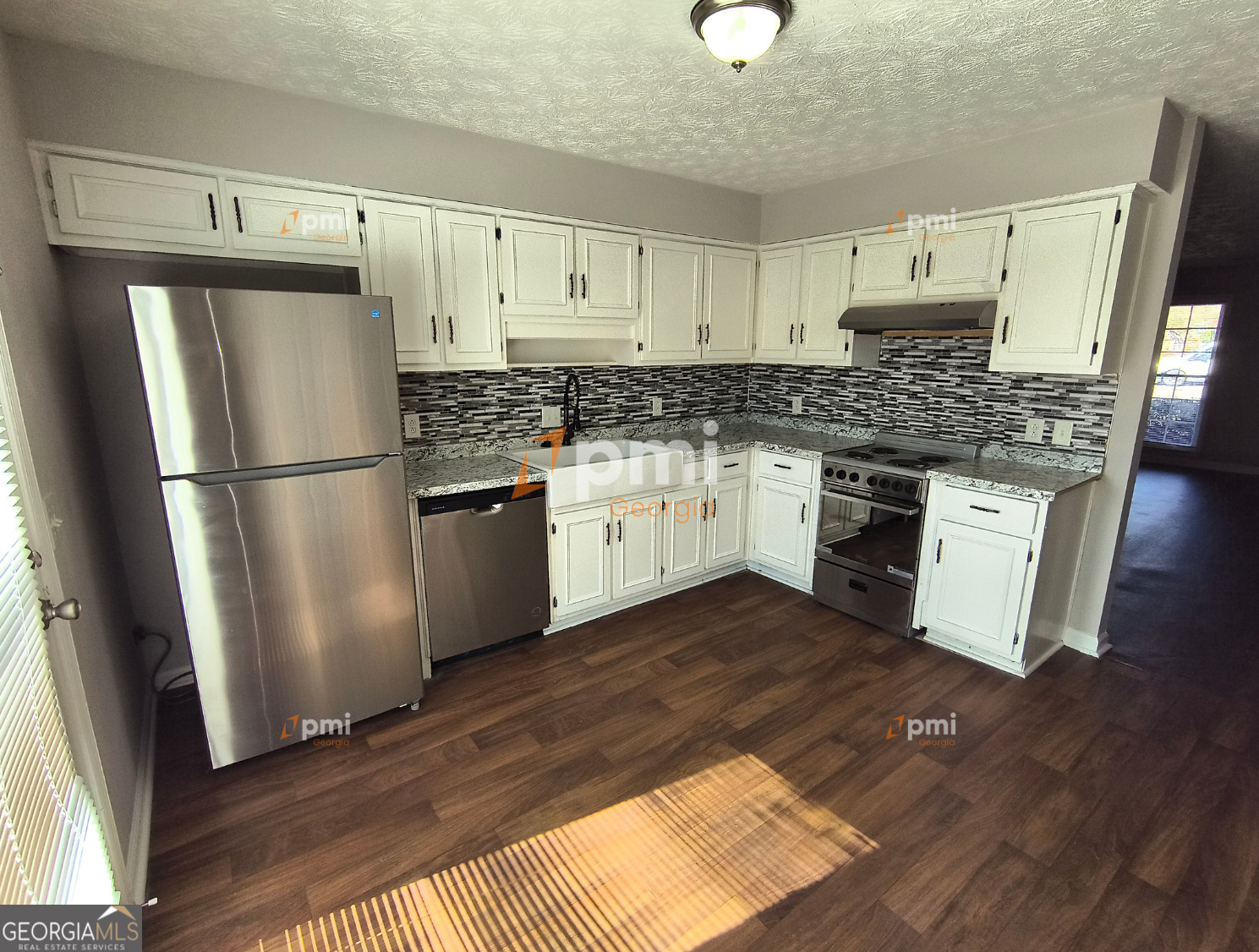 102 Peachtree Court Lagrange GA 30241