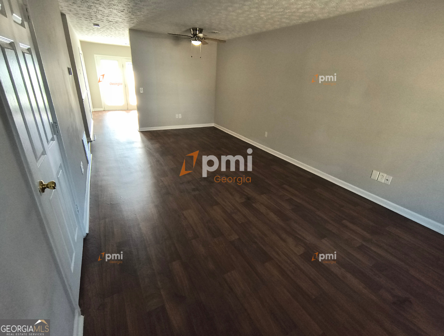 102 Peachtree Court Lagrange GA 30241