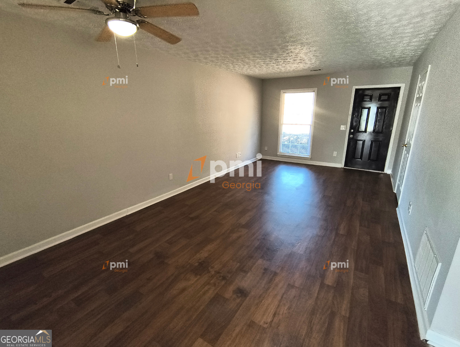 102 Peachtree Court Lagrange GA 30241