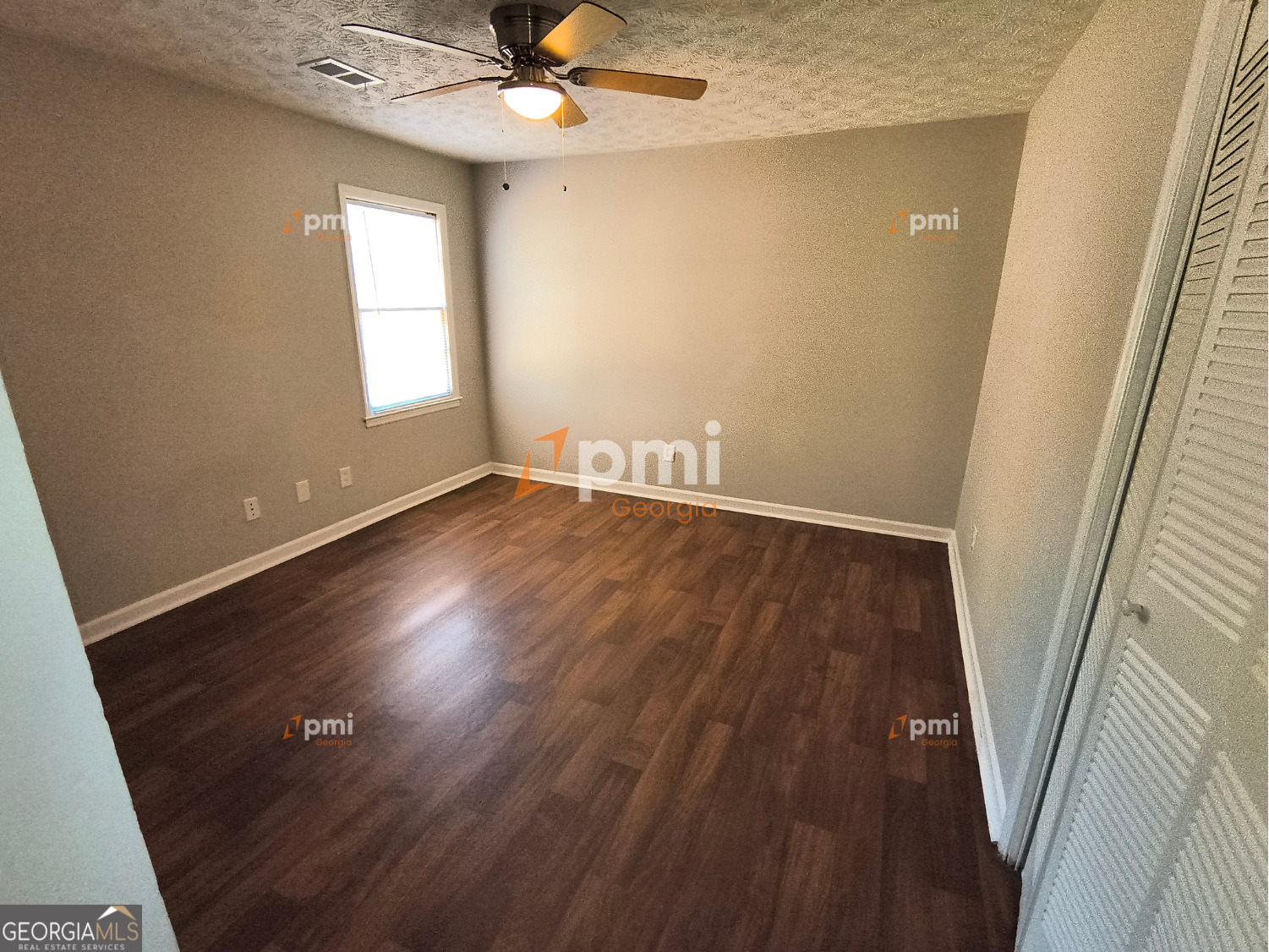 102 Peachtree Court Lagrange GA 30241