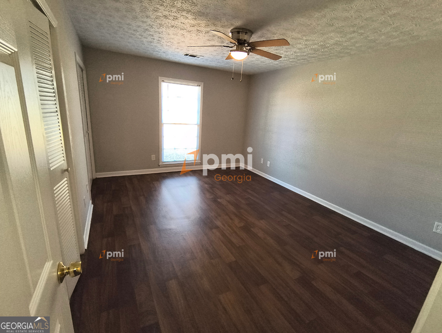 102 Peachtree Court Lagrange GA 30241