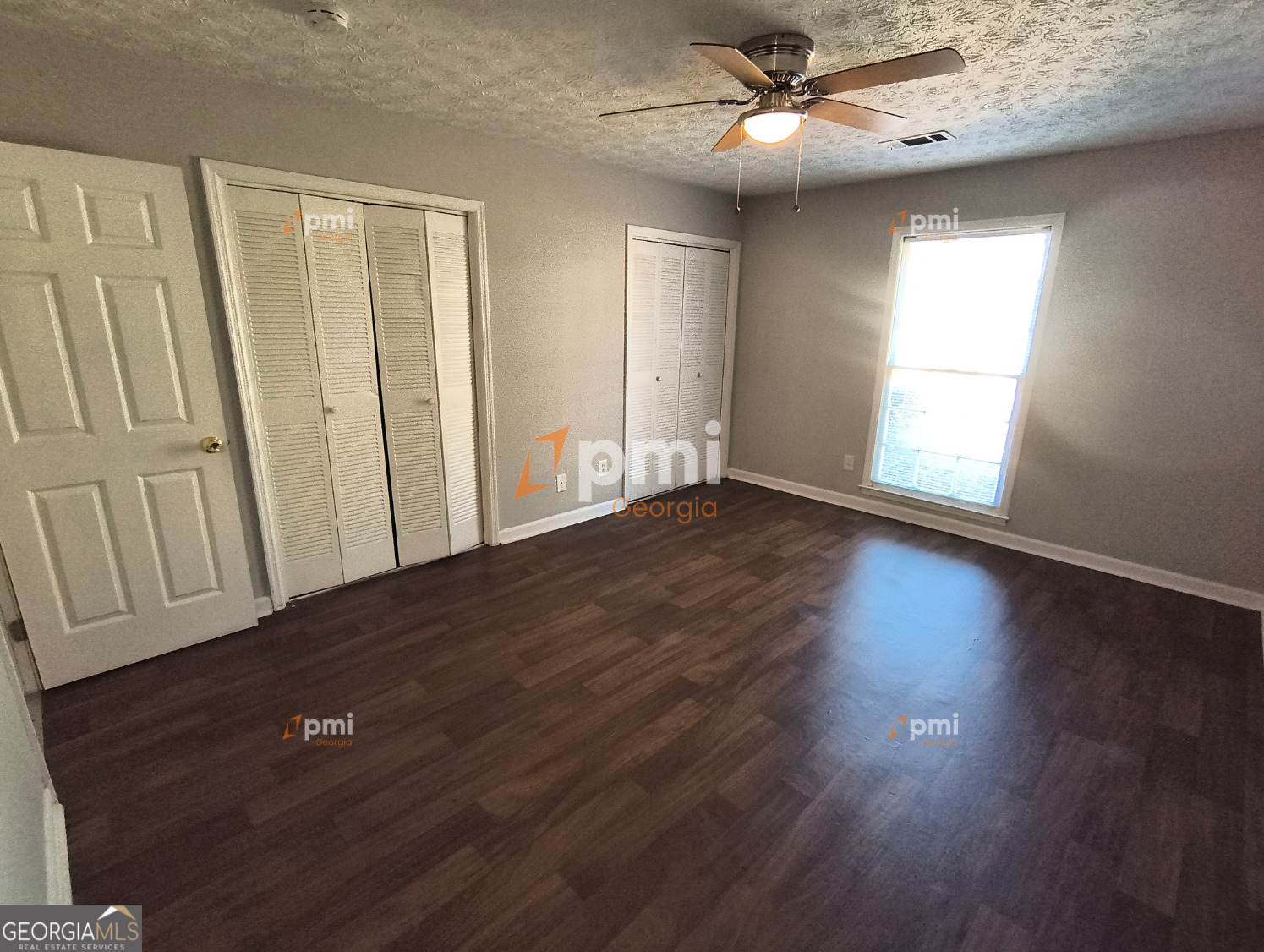 102 Peachtree Court Lagrange GA 30241