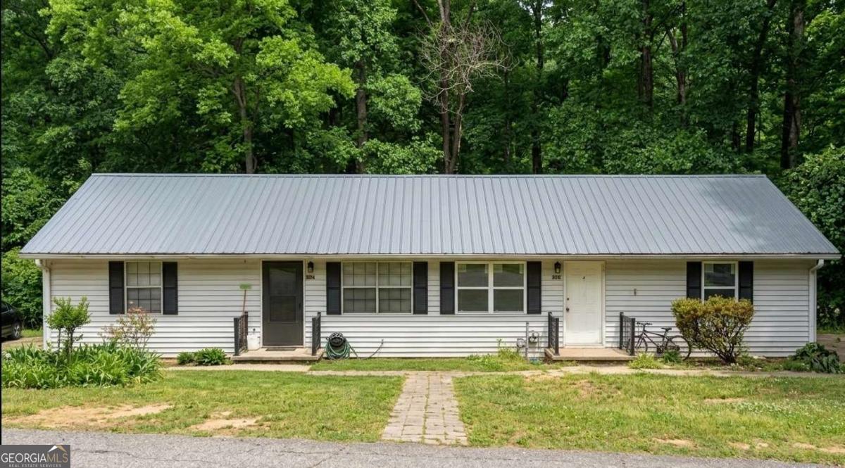 4543 Candlestick Lane Oakwood GA 30566