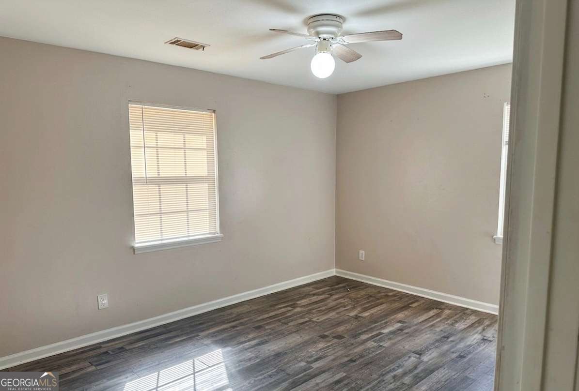 4543 Candlestick Lane Oakwood GA 30566