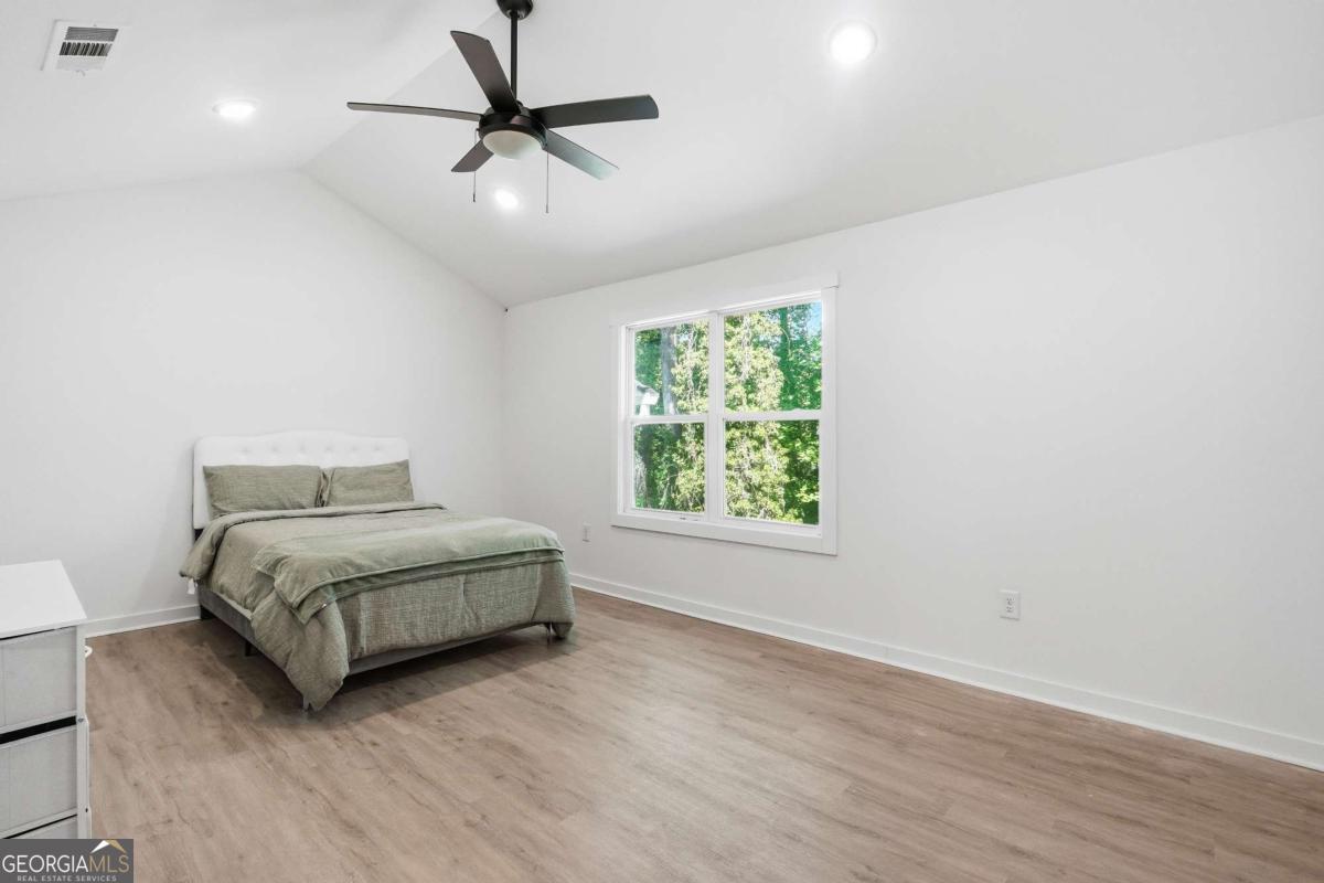 243 Timber Creek Lane SW Marietta GA 30060