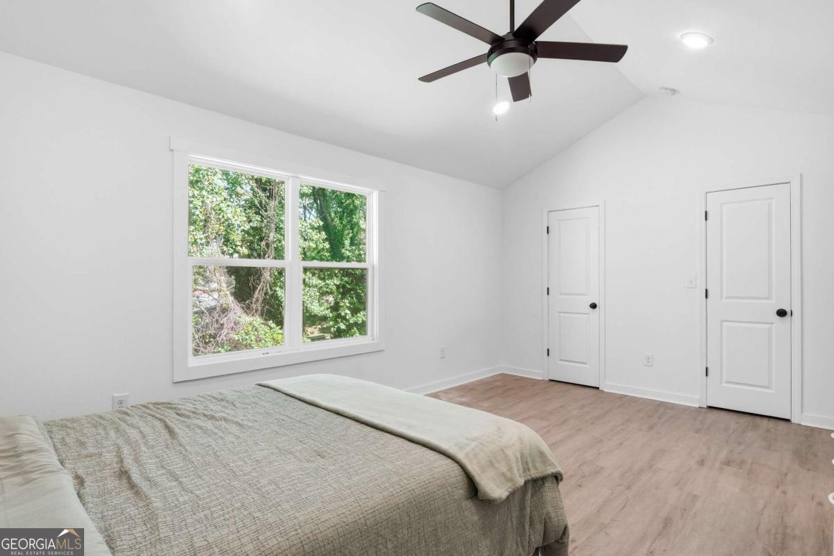 243 Timber Creek Lane SW Marietta GA 30060