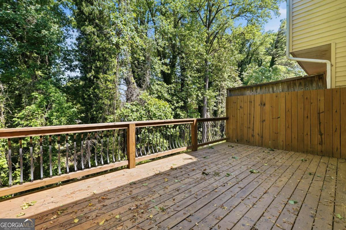 243 Timber Creek Lane SW Marietta GA 30060