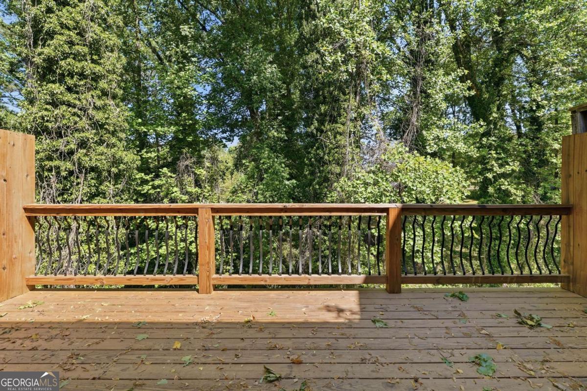 243 Timber Creek Lane SW Marietta GA 30060