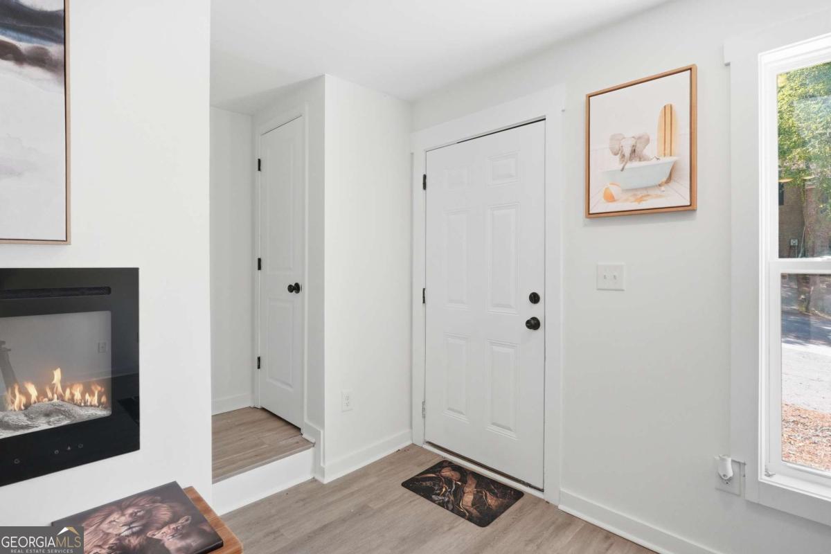 243 Timber Creek Lane SW Marietta GA 30060