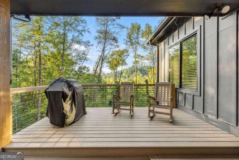 135 Hannah Way Ellijay GA 30540