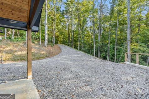 135 Hannah Way Ellijay GA 30540