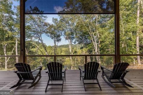 135 Hannah Way Ellijay GA 30540