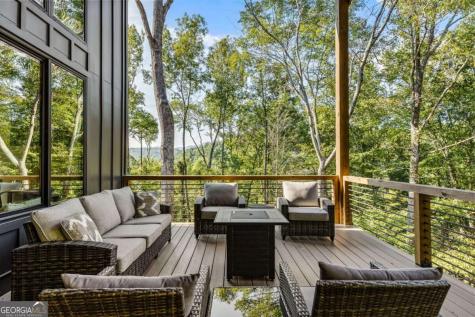 135 Hannah Way Ellijay GA 30540