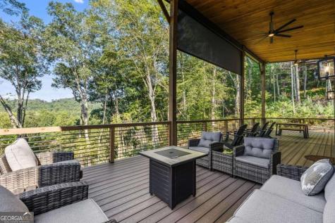 135 Hannah Way Ellijay GA 30540