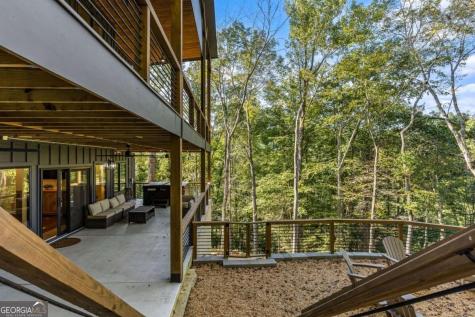 135 Hannah Way Ellijay GA 30540
