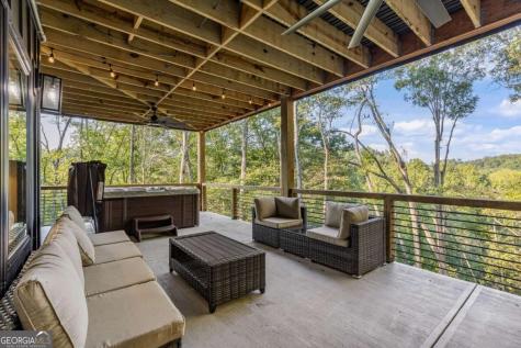 135 Hannah Way Ellijay GA 30540