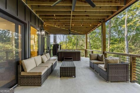 135 Hannah Way Ellijay GA 30540